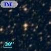 IRAS 16519-5431