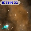 IC 5146   32