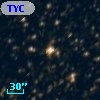 TYC 8730-117-1