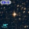 CD-52  7879
