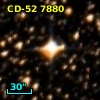 CD-52  7880