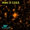 Hen 3-1312