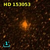 HR  6297