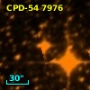 CPD-54  7976