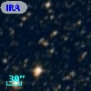 IRAS 17020-5254