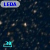 LEDA   90269