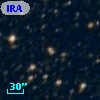 IRAS 17082-5408