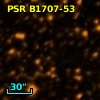 PSR B1707-53