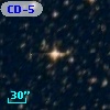CD-55  7046