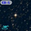 CD-55  7061