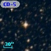 CD-55  7023