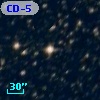 CD-52  7925