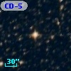 CD-55  7026