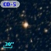 CD-52  7926