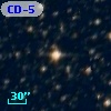 CD-52  7941