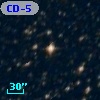 CD-55  7039