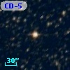 CD-52  7977