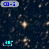 CD-52  7987