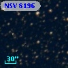 NSV  8196