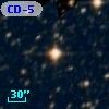 CD-52  7912
