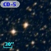 CD-52  7932
