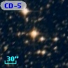 CD-52  7949