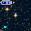 CD-55  7048