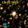 2MASS J16595526-5246202