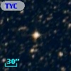 TYC 8726-116-1