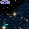TYC 8726-187-1