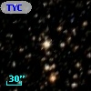 TYC 8726-331-1