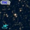 TYC 8726-500-1