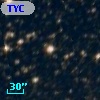TYC 8726-540-1
