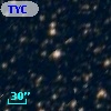 TYC 8726-603-1