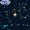 TYC 8726-659-1