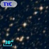 TYC 8726-695-1