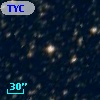 TYC 8726-861-1