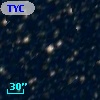 TYC 8726-872-1