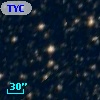 TYC 8726-1015-1
