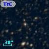 TYC 8726-1223-1