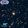TYC 8726-1268-1