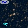 TYC 8726-1291-1