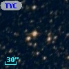 TYC 8726-1367-1