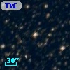 TYC 8726-1378-1