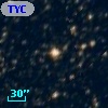 TYC 8726-1427-1