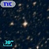 TYC 8726-1486-1
