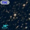 TYC 8726-1518-1