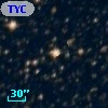TYC 8726-1564-1