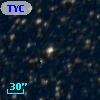 TYC 8726-1565-1