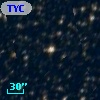 TYC 8726-1577-1